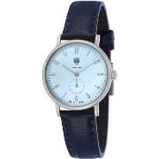 Montre Dufa -