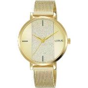 Montre Lorus -