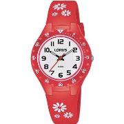 Montre Lorus -