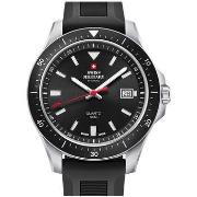 Montre Swiss Military -