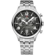 Montre Swiss Military -