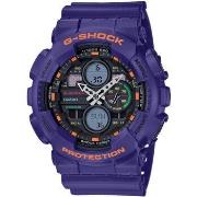 Montre Casio -