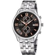 Montre Festina -