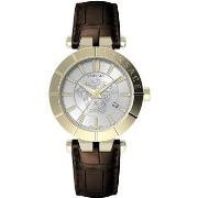 Montre Versace -