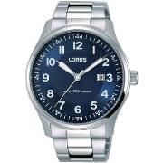 Montre Lorus -