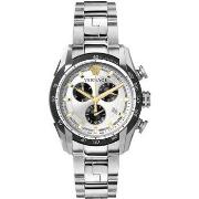 Montre Versace -