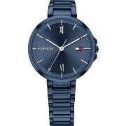 Montre Tommy Hilfiger -