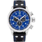 Montre Tw-Steel -