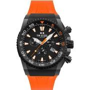 Montre Tw-Steel -