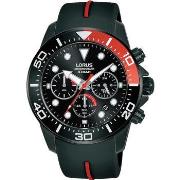 Montre Lorus -