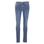 Jeans Diesel D-ROISIN