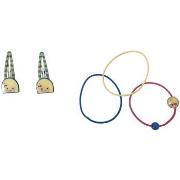 Accessoires cheveux Kontiki Set accessoires pour cheveux Kimmijunior S...