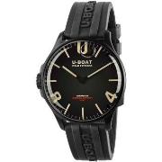 Montre U-Boat -