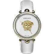 Montre Versace -