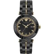 Montre Versace -