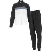 Ensembles de survêtement Champion Tracksuit