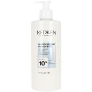 Accessoires cheveux Redken Acidic Bonding Concentrate Moisture