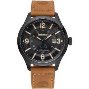 Montre Timberland -