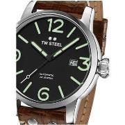 Montre Tw-Steel -