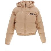 Blouson Ellesse Maydelle padded jacket