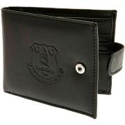 Porte-monnaie Everton Fc SG15694