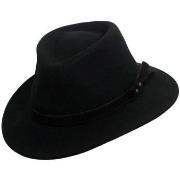 Chapeau Chapeau-Tendance Chapeau australien HOUSTON T58