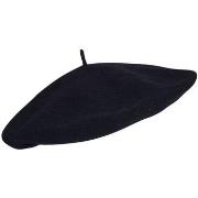 Casquette Chapeau-Tendance Béret basque véritable T60