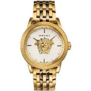 Montre Versace -