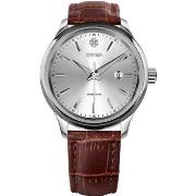 Montre Jowissa -