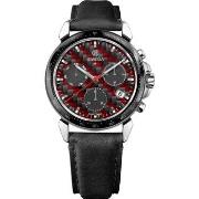 Montre Jowissa -