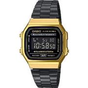 Montre Casio -