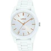 Montre Lorus -