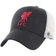 Casquette '47 Brand Liverpool FC Branson Cap