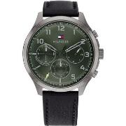 Montre Tommy Hilfiger -