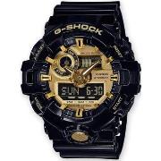 Montre Casio -