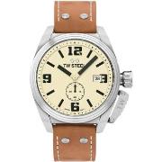 Montre Tw-Steel -