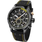 Montre Tw-Steel -