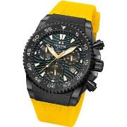 Montre Tw-Steel -