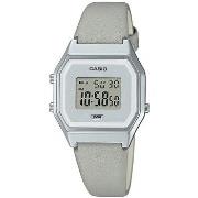 Montre Casio -