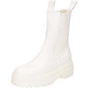 Bottes Phenumb -