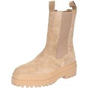 Bottes Phenumb -