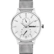 Montre Timberland -