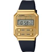 Montre Casio -