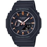 Montre Casio -