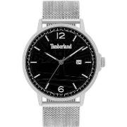 Montre Timberland -