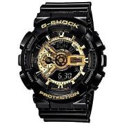 Montre Casio -