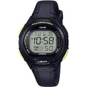 Montre Casio -