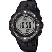 Montre Casio -