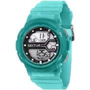 Montre Sector -