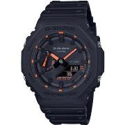 Montre Casio -